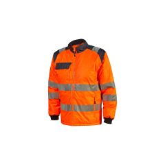 U-Power FREEWAY Parka