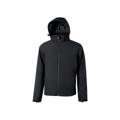 U-Power BLAZYRA Jacke