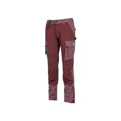 U-Power TREK LADY Hose
