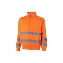 U-Power LYNCIS Sweatshirt