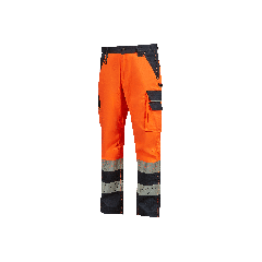 U-Power BRILLO Hose