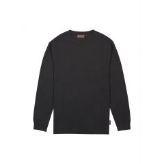 U-Power RENGA Langarm Sweatshirt