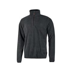 U-Power SHETLAND Arbeitssweatshirt