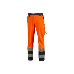 U-Power NOVA Hose