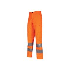U-Power SIRIUS Hose