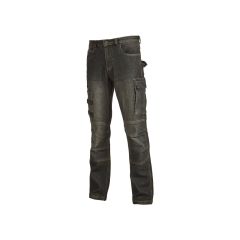 U-Power PEPPER Jeans