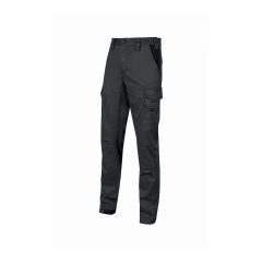 U-Power GUAPO LADY Hose