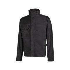 U-Power PALMA Jacke