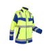 ROFA Parka 058367