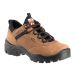 BAAK BOBBY Halbschuh Baak Dog Walker