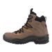 BAAK LUCKY Stiefel Baak Dog Walker