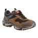 BAAK BOOMER sportiver Halbschuh