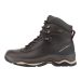 BAAK LINES Stiefel Baak DogWalker