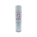 BAAK IMPRÄGNIERSPRAY DOGWALKER Imprägnierspray 250ml