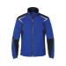 Kübler BODYFORCE Jacke