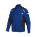 Kübler ICONIQ cotton Jacke