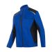 Kübler ICONIQ PRO Jacke