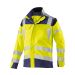 Kübler REFLECTIQ Jacke PSA 2