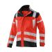 Kübler REFLECTIQ Jacke PSA 2