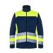 Kübler REFLECTIQ Jacke Klasse 1