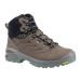 BAAK Amy Stiefel Baak DogWalker grau