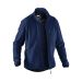 Kübler Fleecejacke