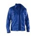 Kübler ORGANIQ Jacke