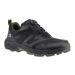 BAAK Milow DogWalker Halbschuh O1 FO SR