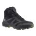 BAAK Balu DogWalker Stiefel O1 FO SR
