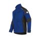Kübler ACTIVIQ cotton+ Jacke