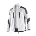 Kübler ACTIVIQ Jacke