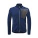 Kübler Fleecejacke