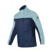 Kübler REFORCE Jacke