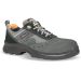 U-Power Schnürschuh Sprint S1 ESD Herren