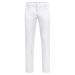 Greiff Care Herren-Hose 5 Pocket RF
