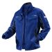 Kübler PULSSCHLAG Jacke
