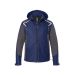 Kübler BODYFORCE Winter Softshell Jacke