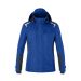 Kübler BODYFORCE Hardshelljacke PSA 2