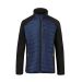 Kübler Hybridjacke