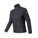 Kübler Hybrid Softshell Jacke