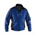 Kübler Wetterblouson