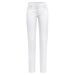 Greiff Care Damen-Hose 5 Pocket RF