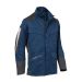 Kübler PROTECTIQ Jacke arc1 PSA 3