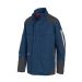 Kübler PROTECTIQ Wetterjacke ARC1 PSA 3