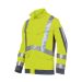 Kübler PROTECTIQ HIGH VIS Jacke ARC1 PSA 3