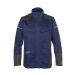 Kübler PROTECTIQ WELDING Jacke PSA 3