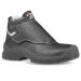 U-Power Schweißerstiefel Bulls S3 SRC Herren
