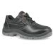 U-Power Halbschuh Simple S3 SRC Herren