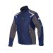 Kübler BODYFORCE Softshell Jacke