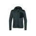 Kübler Strickjacke Light